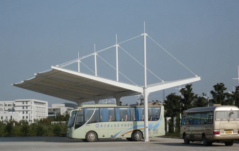 Ĥ�Y��܇������ʩ�����˽���c��