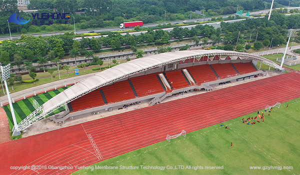 �V��Ĥ�Y�����_����������Ў׷N