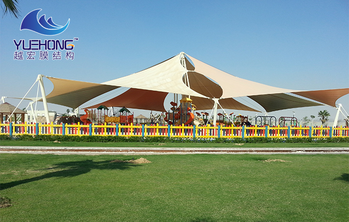 ��������ξ��c-����Ĥ�Y(ji��)��(g��u)���^�������ʲô��̎