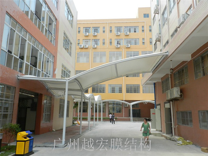 ĤY(ji)(gu)䓲PզkгPҊЧ