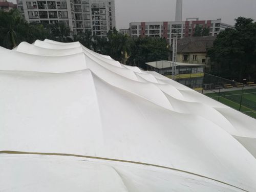 Ĥͻl(f)զkĤY(ji)(gu)˾͸¶㶨