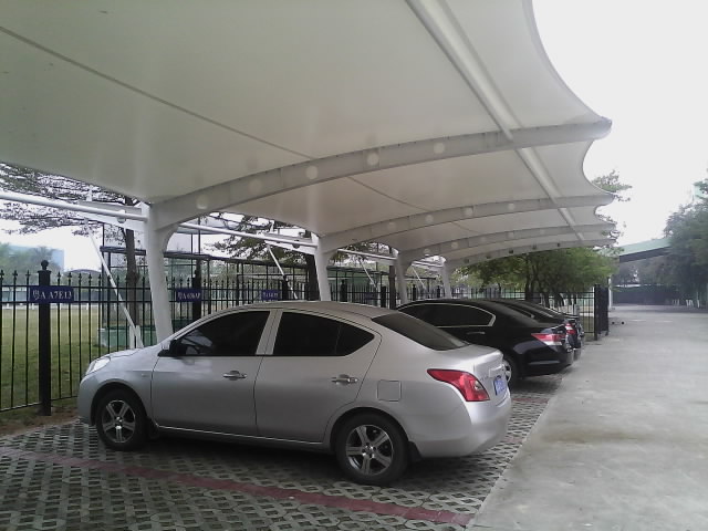 ffĤY(ji)(gu)܇֮Ĥ͸ԽԽôk