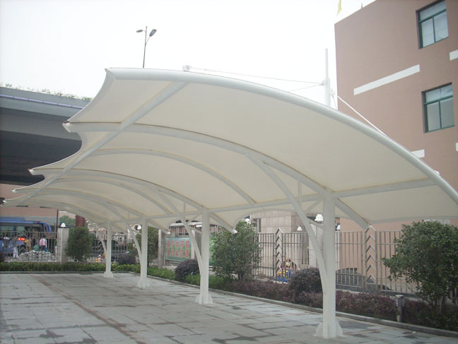 һ����(l��i)�˽��P(gu��n)��Ĥ�Y(ji��)��(g��u)܇(ch��)�����̎����ˇ