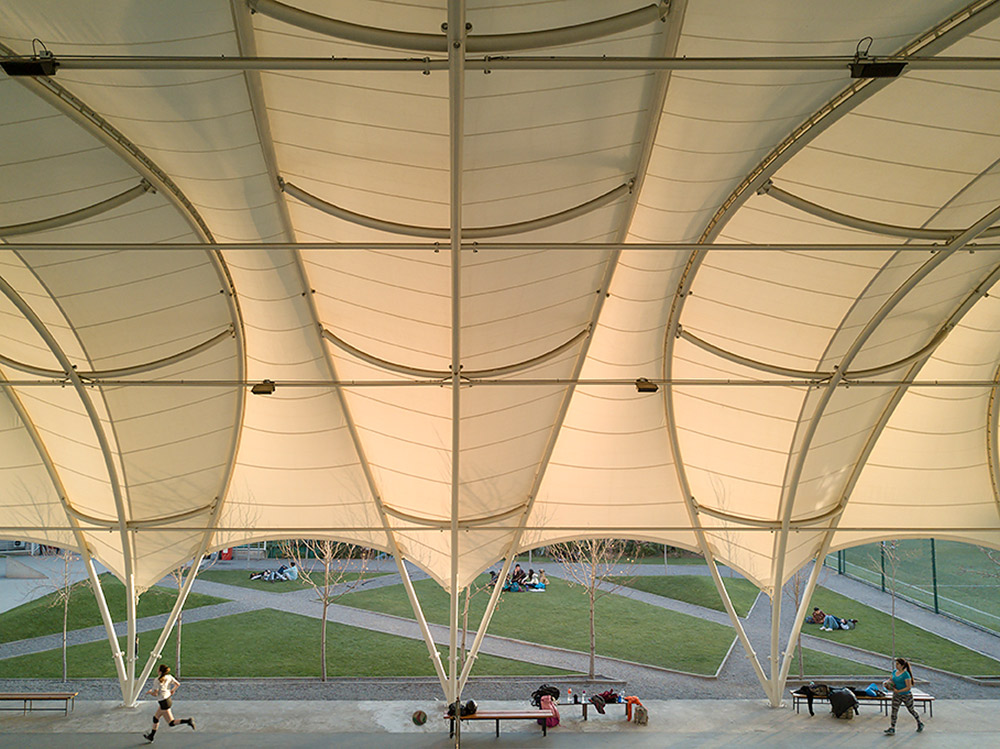 Խ�ꪚ(d��)�ҷ���Ĥ�Y(ji��)��(g��u)Ĥ���坍���B(y��ng)֪�R(sh��)