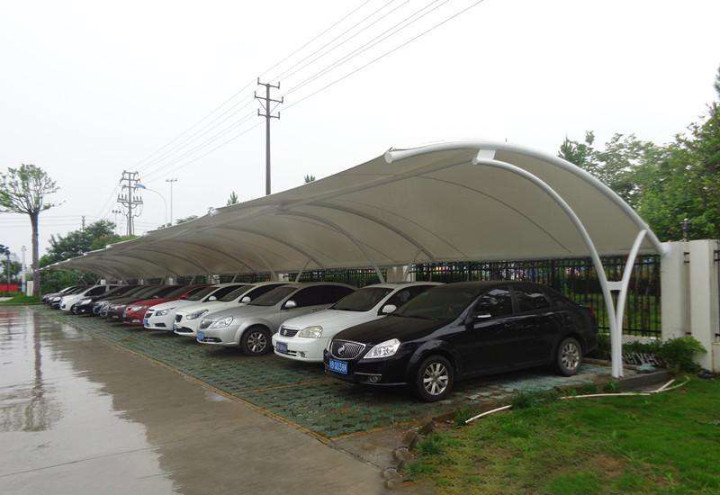 FشrڣԽĤYǸOʩܸ۞