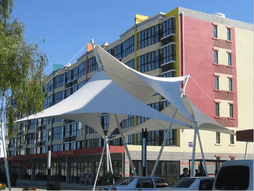 ��(l��i)�f(shu��)�f(shu��)��Щ��(ch��ng)���m����Ĥ�Y(ji��)��(g��u)���(y��ng)��