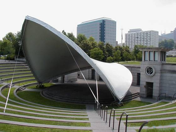  Խ��Ĥ�Y(ji��)��(g��u)�ڬF(xi��n)��(sh��)�����нo�������ã����ж���Ҫ��