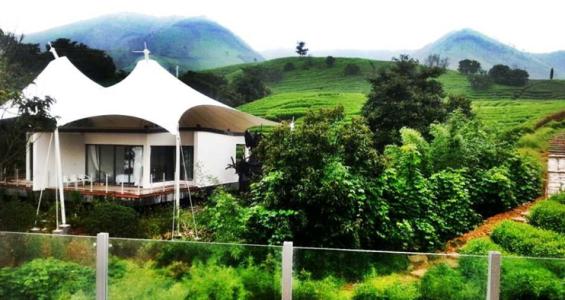 �V�ݎ���Ƶ����a(ch��n)�S(ch��ng)�ң���ô������(gu��)��(n��i)����Ƶ�l(f��)չ����