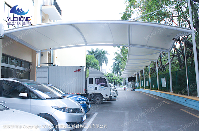 �V��Ĥ�Y(ji��)��(g��u)�����ܝM(m��n)���ڴ���Щ��������