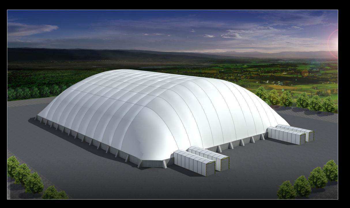 2020�꣬�V�ݳ��Ĥ�Y(ji��)��(g��u)��r(ji��)��(hu��)�����