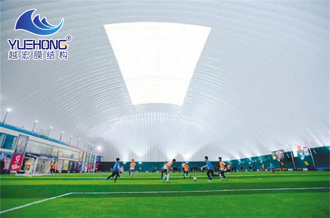 ���ͳ��Ĥ�Y���������Ʒ�|�w�����^����