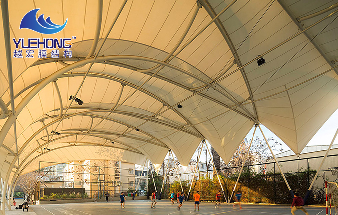 Ĥ�Y���@���������ʲô����ʲô��ô�ܚgӭ��