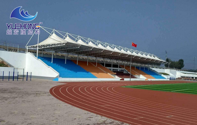 ä½����‚2��|†çœ‹å�㨨†œç»��æž„04