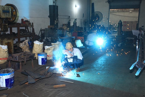 1531380046988710.jpg IMG_8424.JPG