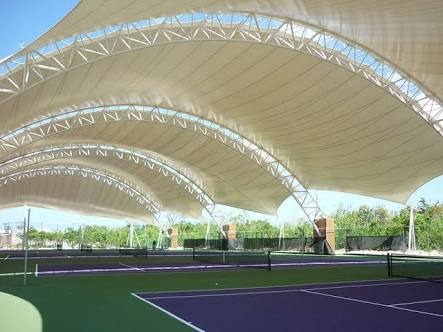 1532418935771068.jpeg 1 (1).jpeg