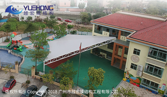 1542771788981284.jpg (2).jpg