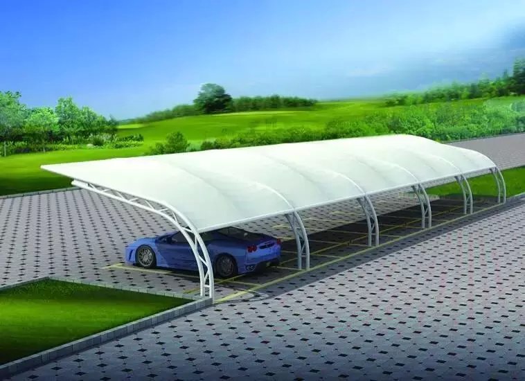 1560241298434685.jpg 1 (124).jpg