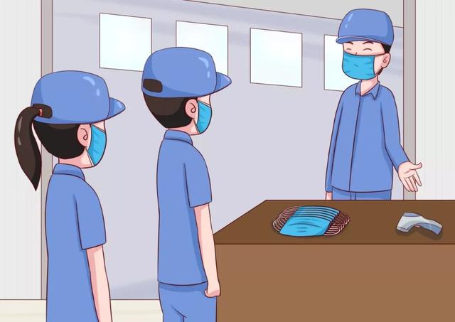 1582622646517064.jpeg 8435e5dde71190ef85eb7d8648d8aa10fcfa60a5.jpeg