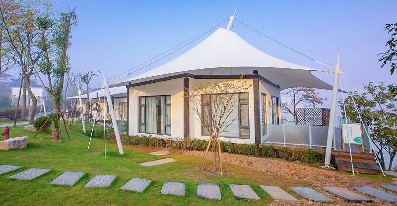 1590634656715203.jpg 1 (10).jpg