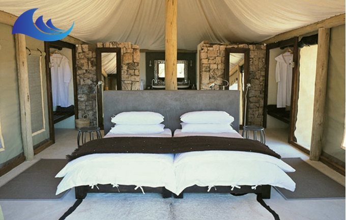 1602491793365205.jpg 1 (15).jpg