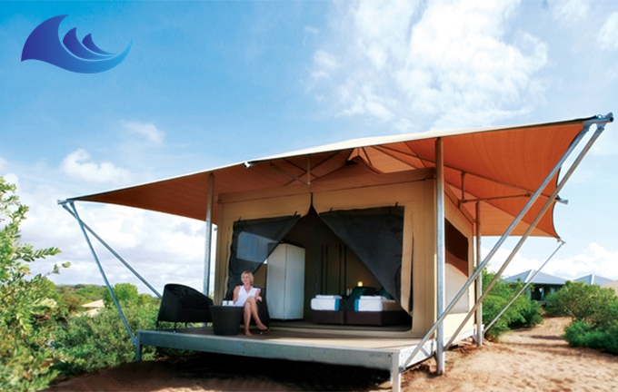 1602492840662181.jpg 1 (16).jpg