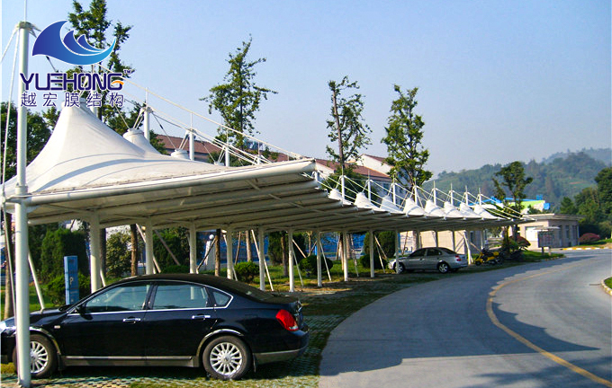 1604995926457337.jpg 1 (14).jpg