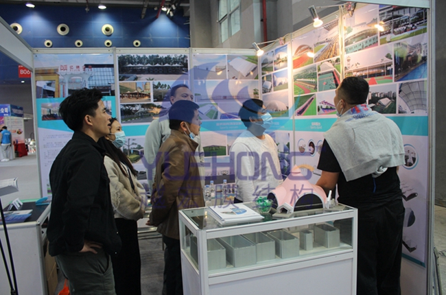 1609231598471633.jpg IMG_5468.JPG