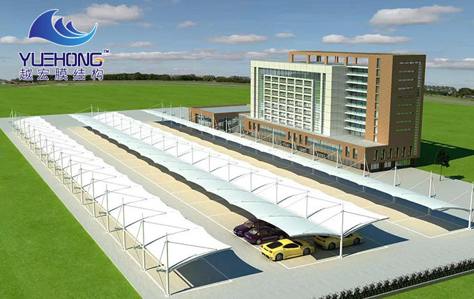 1614932815895660.jpg 82.jpg