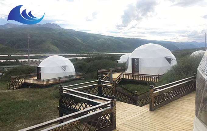 1619161704154696.jpg 2.jpg