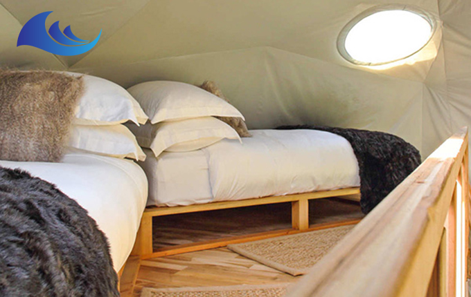 1619161726236745.jpg 7-2.jpg