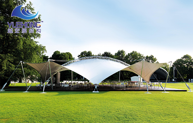 1622010195587481.jpg 16.jpg