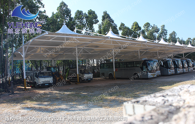 1623467123466445.jpg lADPBF8a9j7YimjNDYDNFEA_5184_3456.jpg