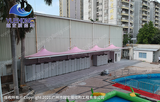 1623468103583440.jpg org_c779daaddfd5bca3_1623138914000.jpg