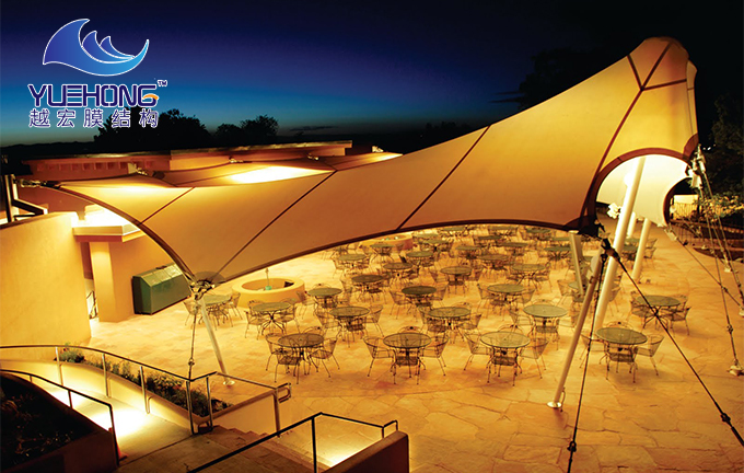 1624521102238525.jpg 60.jpg