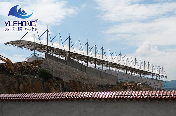 1635562253573879.jpg 2020052215240304304.jpg