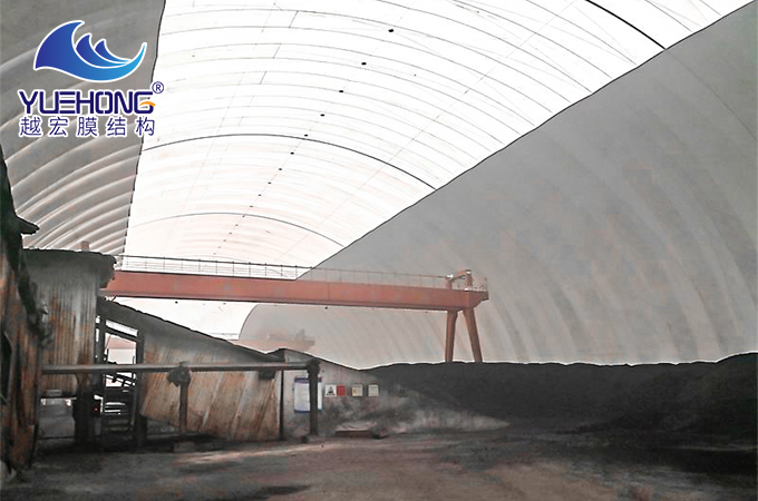 1635839694639029.jpg d.ifengimg.jpg