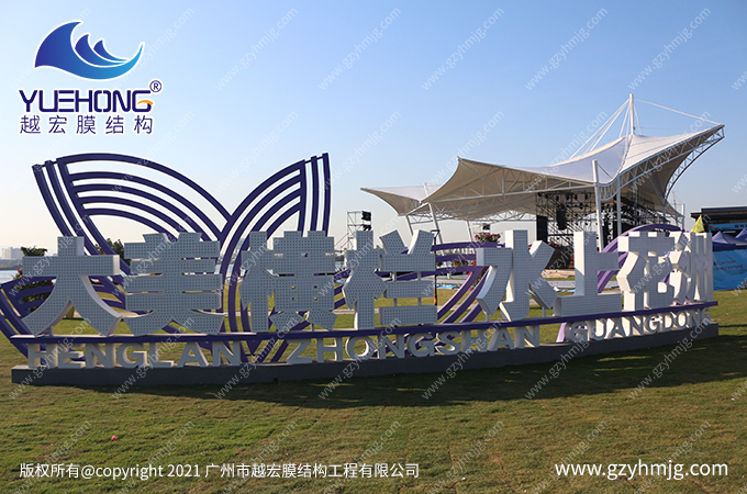 1639021102581790.jpg IMG_7100.JPG