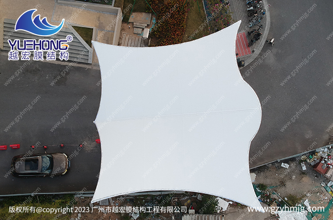 1673337321558359.jpg DJI_0991.JPG