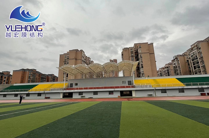 1677135182671083.jpg 1-21061H11244T4.jpg