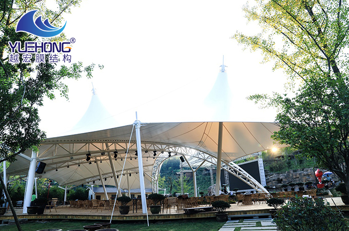 1677138108363225.jpg 1-21061H01549562.jpg