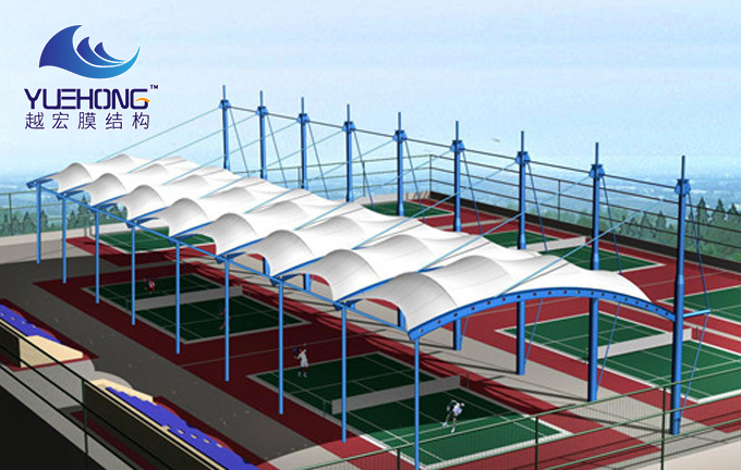 1688633620386497.jpg 4.jpg