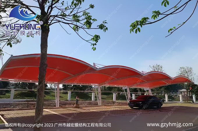 1689232238795402.jpg 微信圖片_20230708094047.jpg