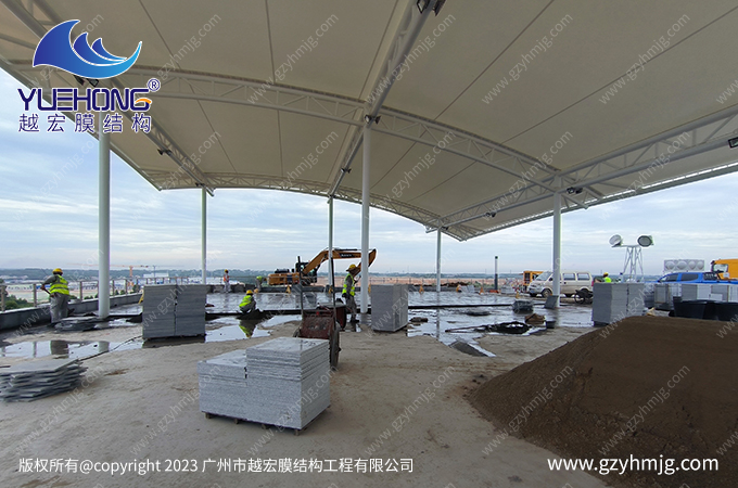 1689236565885761.jpg MVIMG_20230702_074456.jpg