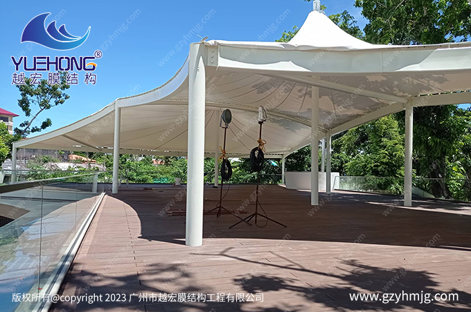 1689844842307642.jpg 現場12.jpg