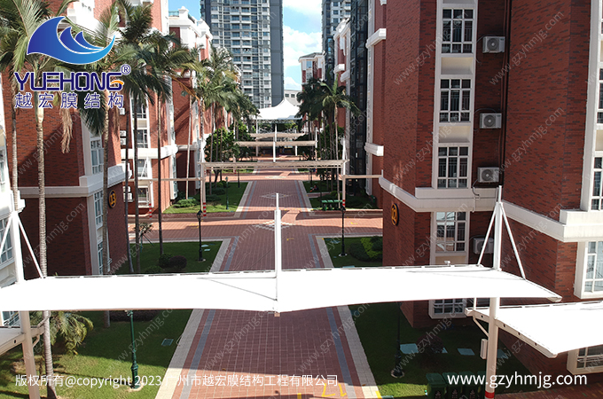 1690270540231485.jpg DJI_1133.JPG