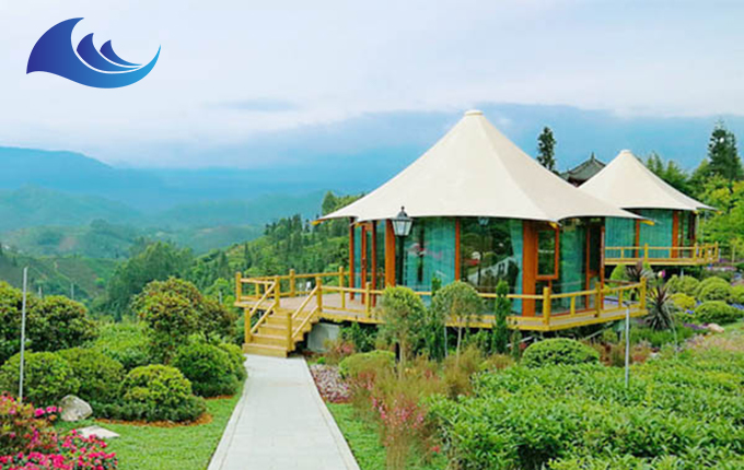 1709797894201663.jpg 2345_image_file_copy_6.jpg