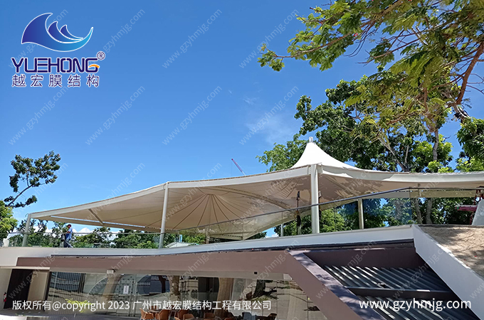 1712828015992249.jpg 2345_image_file_copy_3.jpg