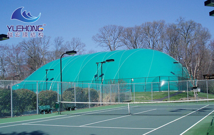 1716370544843365.jpg 2345_image_file_copy_4.jpg