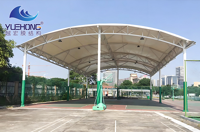 1717490851819883.jpg 3123bfba-67ed-4419-9cd1-fe259a788144.jpg