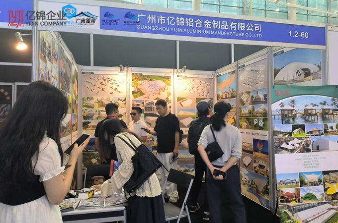 1720775920733450.jpg 146d0e2148b5863be5cae795e2ab7e7a_compress.jpg